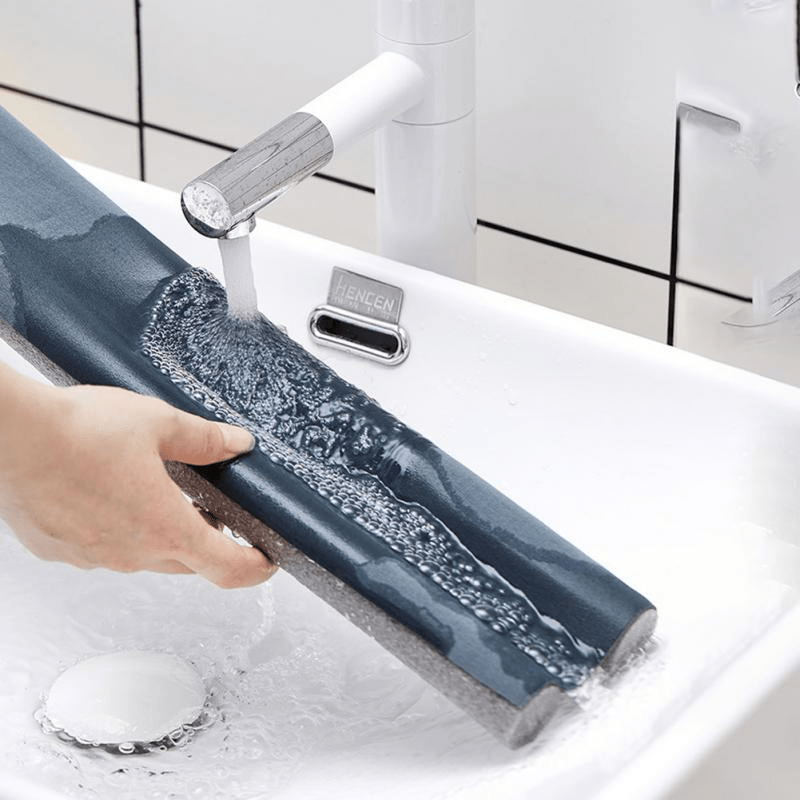 Soundproof Seal Strip Dustproof Draught Excluder Stopper Door Bottom Guard
