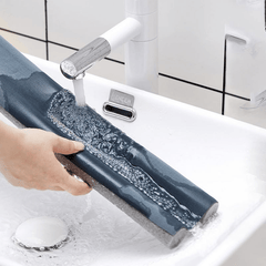 Soundproof Seal Strip Dustproof Draught Excluder Stopper Door Bottom Guard