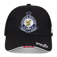 Tactical Baseball Cap Snapback Hat And Glasses