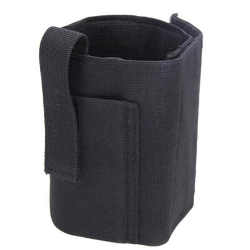 Tactical Strap Leg Service Hanging Leg Strap
