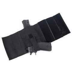 Tactical Strap Leg Service Hanging Leg Strap