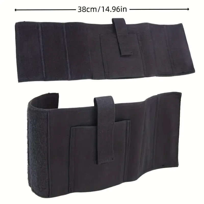 Tactical Strap Leg Service Hanging Leg Strap