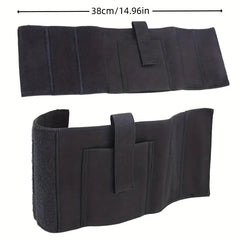 Tactical Strap Leg Service Hanging Leg Strap