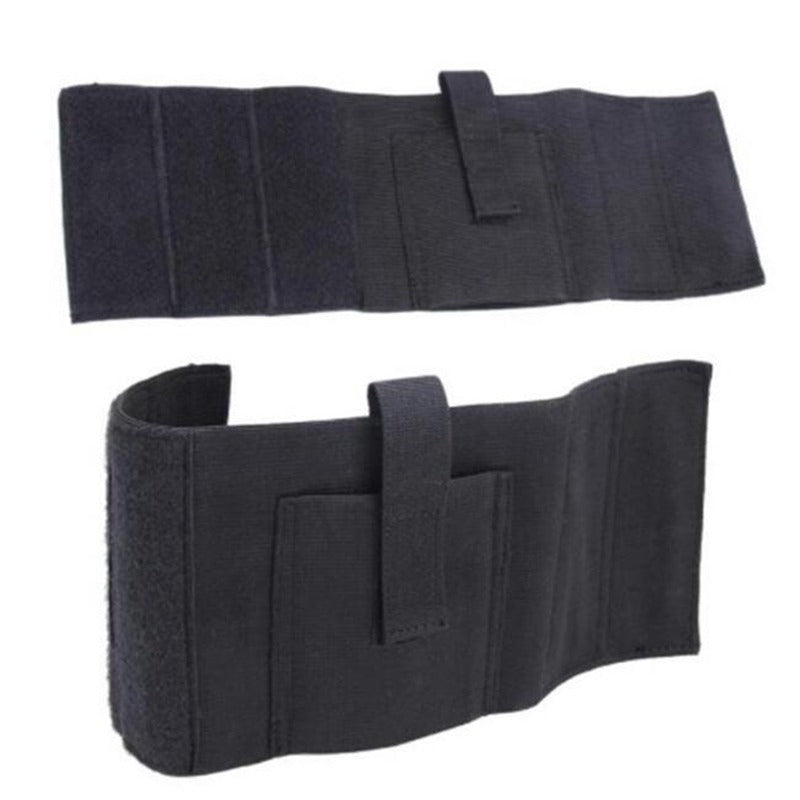Tactical Strap Leg Service Hanging Leg Strap