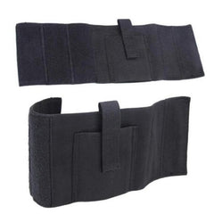 Tactical Strap Leg Service Hanging Leg Strap