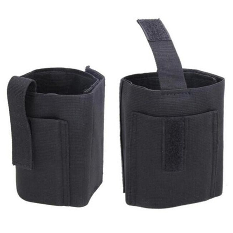 Tactical Strap Leg Service Hanging Leg Strap