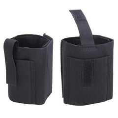 Tactical Strap Leg Service Hanging Leg Strap