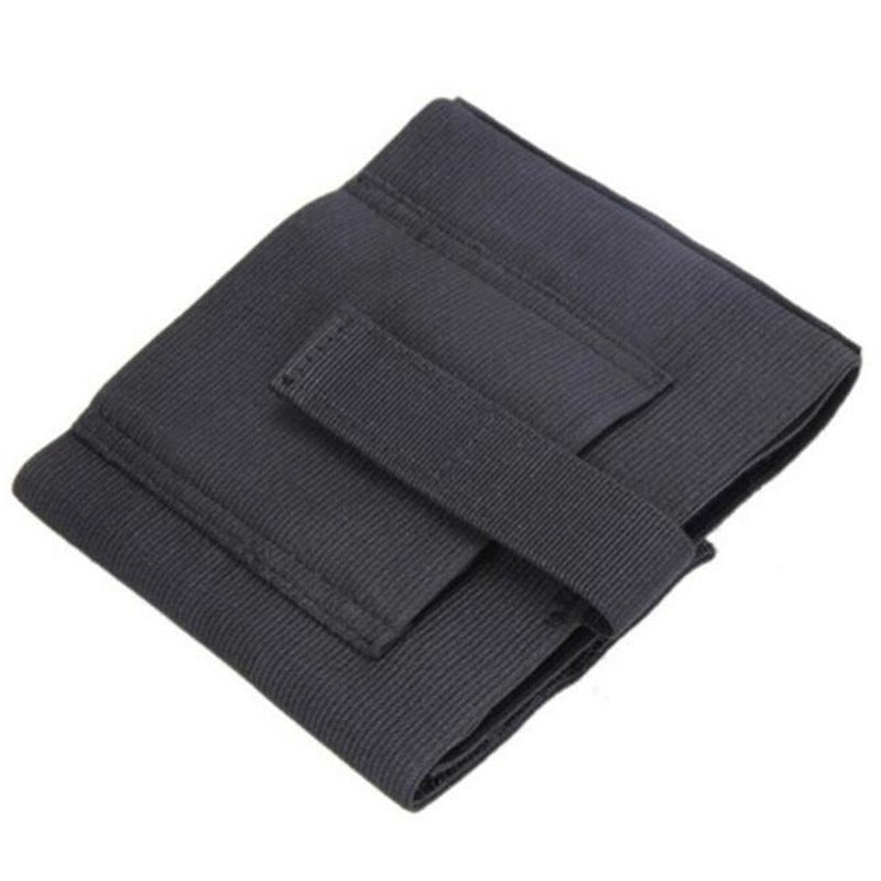 Tactical Strap Leg Service Hanging Leg Strap