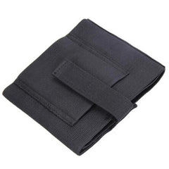 Tactical Strap Leg Service Hanging Leg Strap