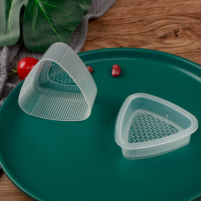 1pc Cartoon Onigiri Molds Rice Ball Molds Japanese Sushi Makers