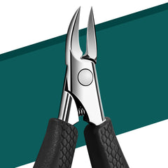 Eagle Nose Pliers Nail Clippers Nail Scissors Pedicure Tools