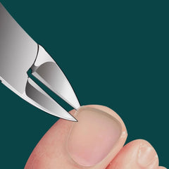 Eagle Nose Pliers Nail Clippers Nail Scissors Pedicure Tools