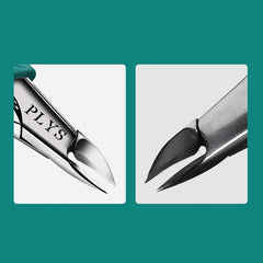 Eagle Nose Pliers Nail Clippers Nail Scissors Pedicure Tools