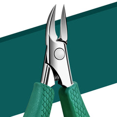 Eagle Nose Pliers Nail Clippers Nail Scissors Pedicure Tools