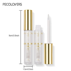 Diamond Glitter Eyeshadow Stick Waterproof Long Lasting Cosmetics