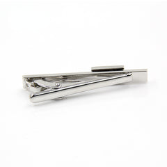 American Flag Men's Tie Clip Decorative Accessories