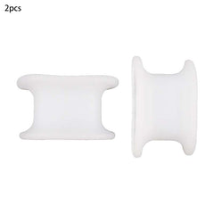 Toe Separator for Big Toe Deformity