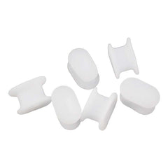 Toe Separator for Big Toe Deformity