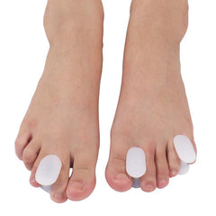 Toe Separator for Big Toe Deformity