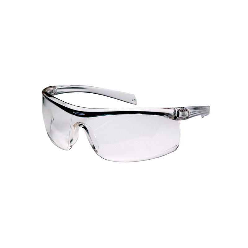 Men's Outdoor Cycling Sports Running Sunglasses