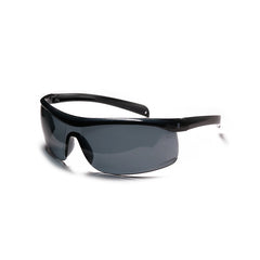 Men's Outdoor Cycling Sports Running Sunglasses