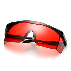 Protective Glasses Eye Protection for Work Construction