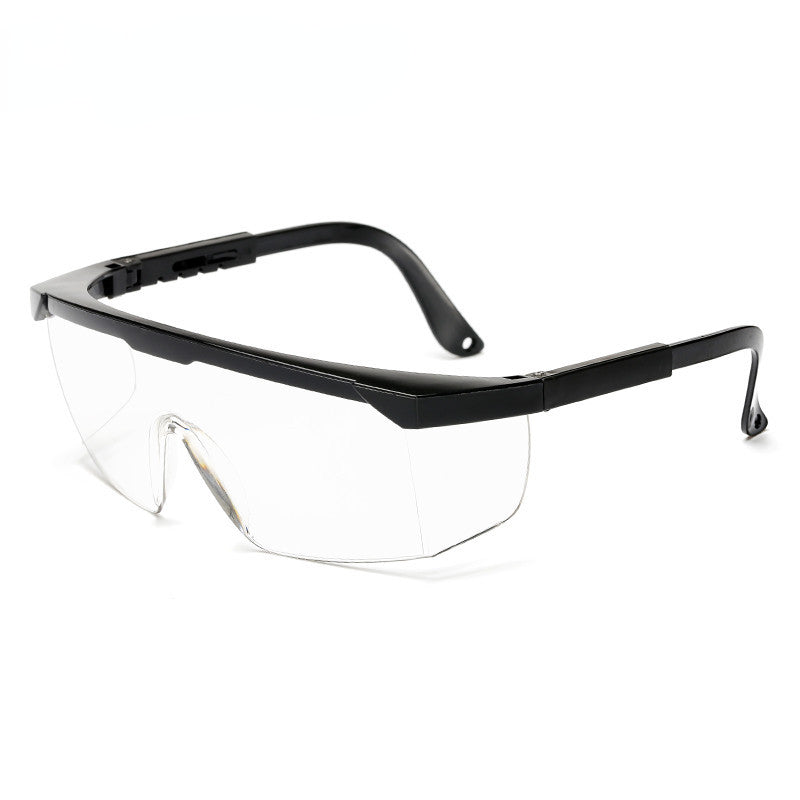 Protective Glasses Eye Protection for Work Construction