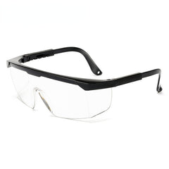Protective Glasses Eye Protection for Work Construction