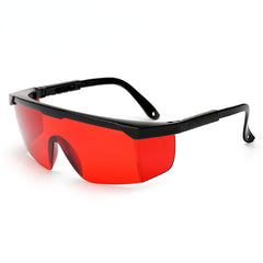 Protective Glasses Eye Protection for Work Construction