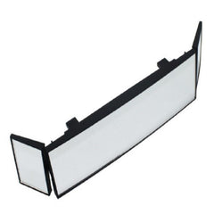 Universal Car Rear View Mirror Clip on