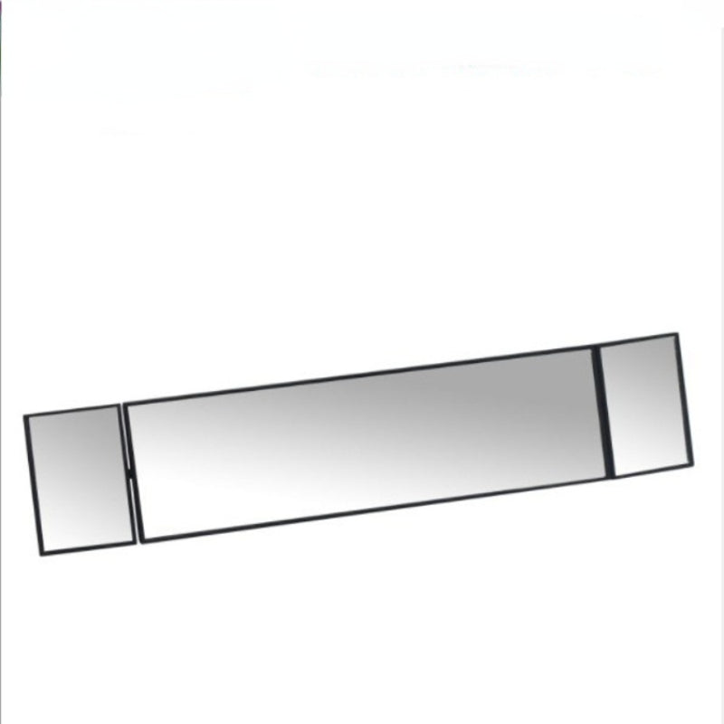 Universal Car Rear View Mirror Clip on