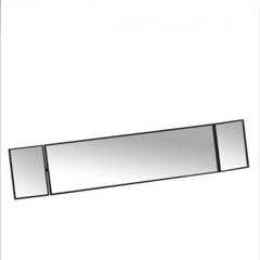 Universal Car Rear View Mirror Clip on
