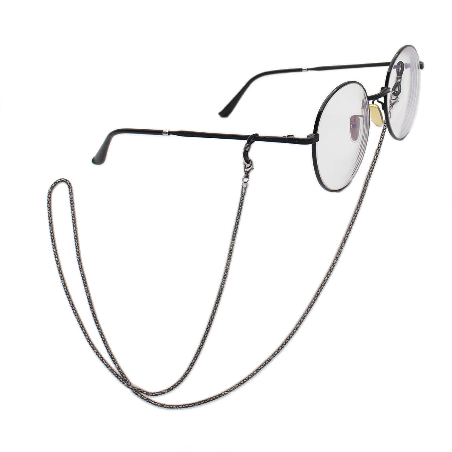 Glasses Chain Sunglasses Eyeglass Lanyard Strap Men