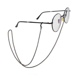 Glasses Chain Sunglasses Eyeglass Lanyard Strap Men