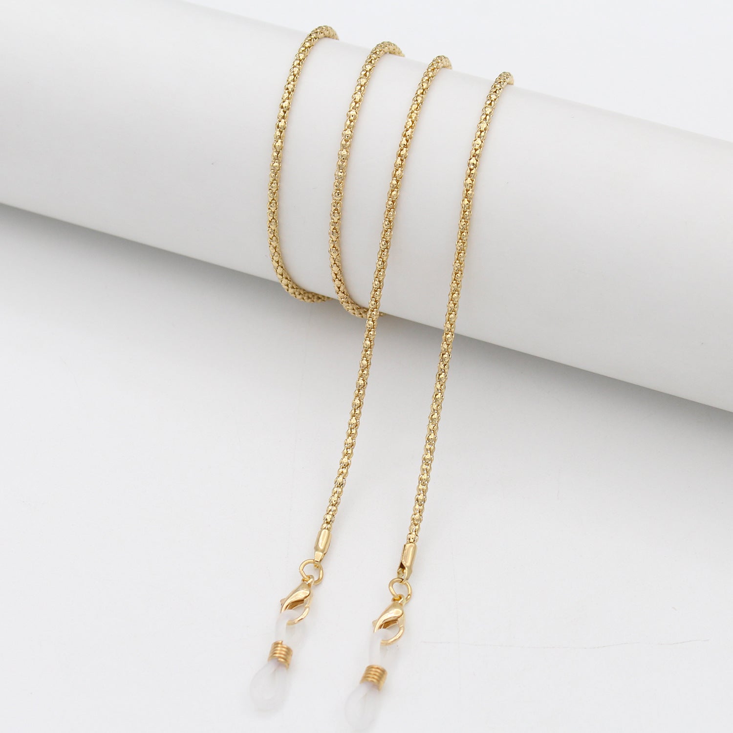 Glasses Chain Sunglasses Eyeglass Lanyard Strap Men