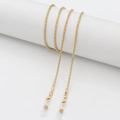 Glasses Chain Sunglasses Eyeglass Lanyard Strap Men
