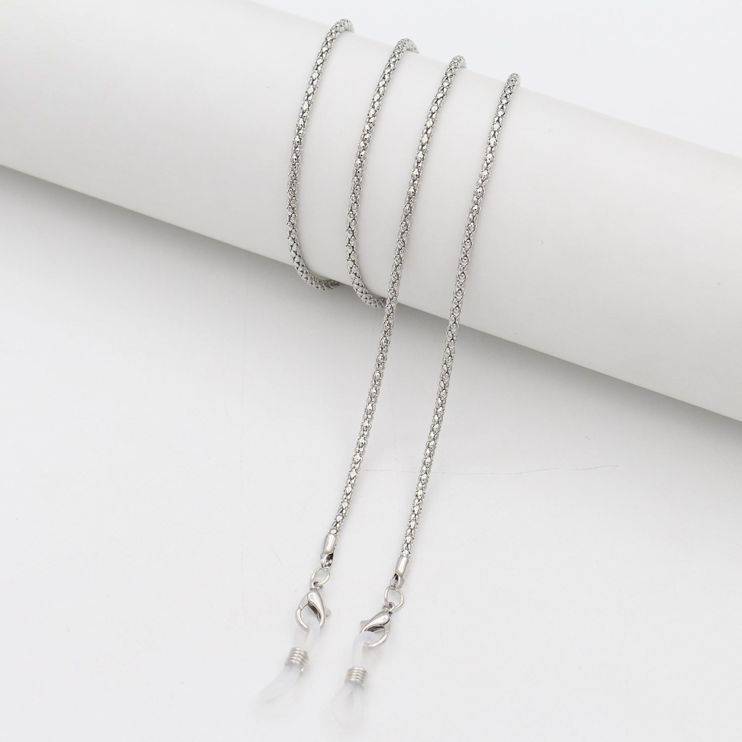 Glasses Chain Sunglasses Eyeglass Lanyard Strap Men
