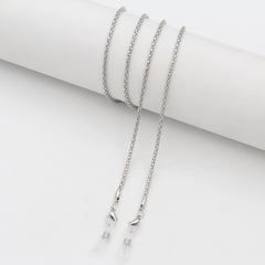 Glasses Chain Sunglasses Eyeglass Lanyard Strap Men