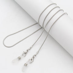 Glasses Chain Eyewear Accessory Sunglasses Strap Eyeglass Lanyard