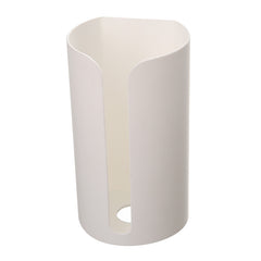 Wall Hanging Garbage Bag Holder for Home Kitchen Bathroom