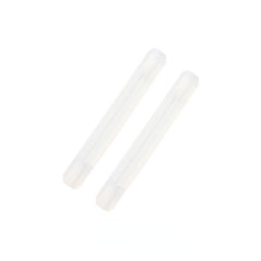 10 Pcs Glasses Leg Non-slip Covers Sunglasses Leg Covers