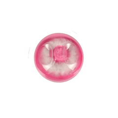 Baby Powder Puff Box for Maternal and Infant Care