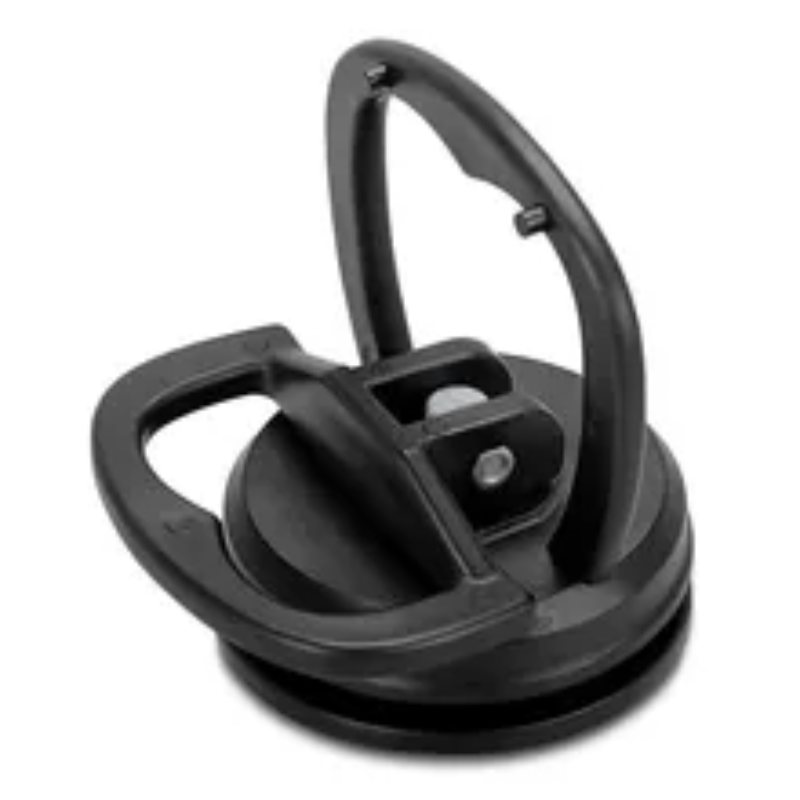 1pc Suction Cup Lifter for Moving Furniture Glass Tiles and Car Body Repairs