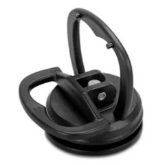 1pc Suction Cup Lifter for Moving Furniture Glass Tiles and Car Body Repairs