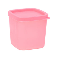 Mini 230ml Plastic Crisper Condiment Dispenser Portable Kitchen Gadget