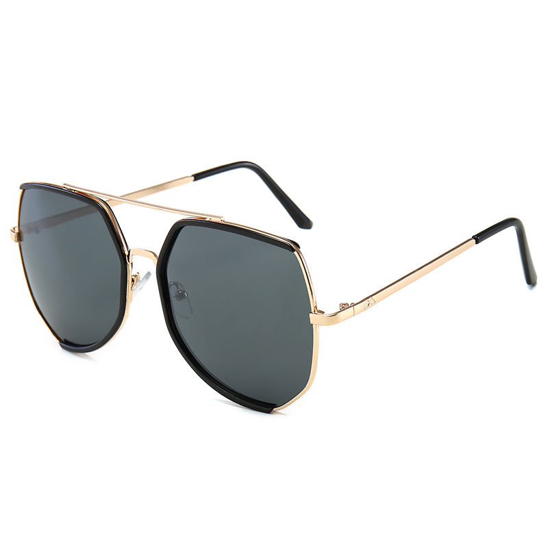 Men's Sports Sunglasses UV Protection for Cycling Travel Driving