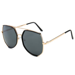 Men's Sports Sunglasses UV Protection for Cycling Travel Driving