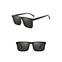Men's Driving Sunglasses UV Protection Eyewear