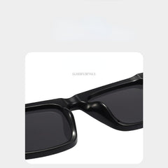 Men's Driving Sunglasses UV Protection Eyewear