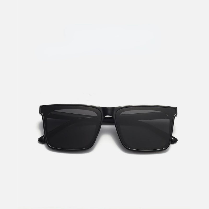 Men's Driving Sunglasses UV Protection Eyewear